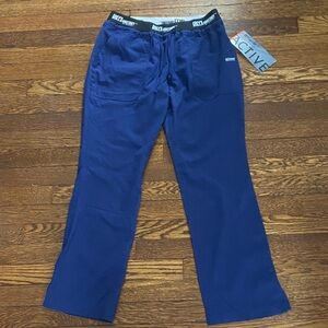 Greys anatomy scrub bottoms